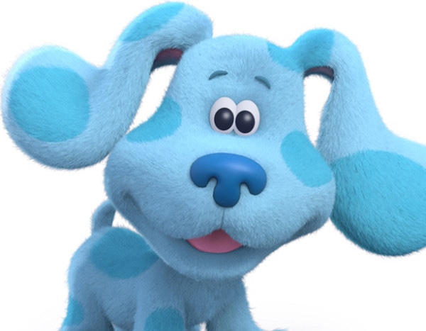 blue s clues is coming back with a new host joshua dela cruz and a